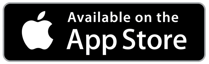 Linko Dz in app store