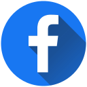 Linko Dz on facebook