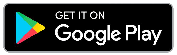 Linko Dz in google play