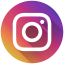 Linko Dz on instagram