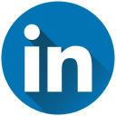 Linko Dz on linkedin