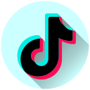 Linko Dz on tiktok