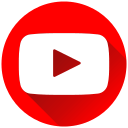 Linko Dz on youtube